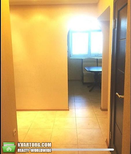 Sell 1-room apartment. Киев, Калнышевского — photo 6