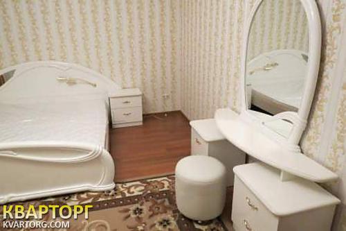 Rent out 2-room apartment. Одесса, Садовая — photo 5