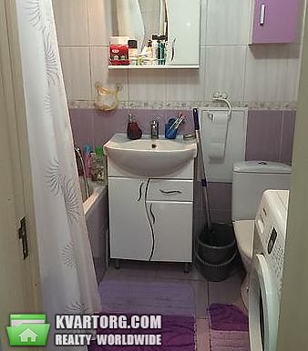 Sell 1-room apartment. Одесса, Космонавтов — photo 9