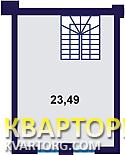 Sell house. Киевская обл.,  Ломоносова, Ирпень — photo 3