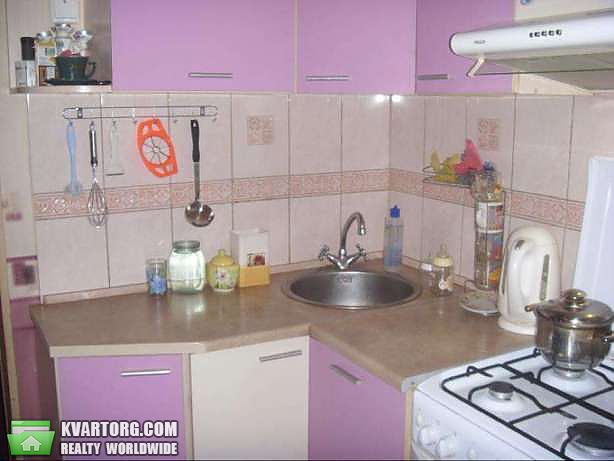 Sell 2-room apartment. Харьков, Мироносицкая — photo 7