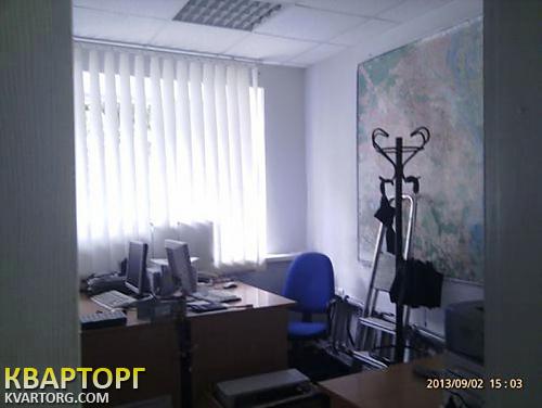 Rent out office. Киев, Гончара Олеся — photo 7