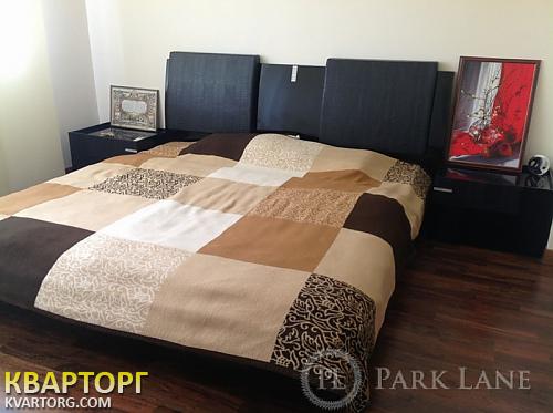 Sell 3-room apartment. Киев,  Старонаводницкая — photo 5