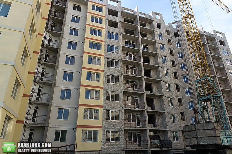 Sell 1-room apartment. Харьков, Котлова — photo 1
