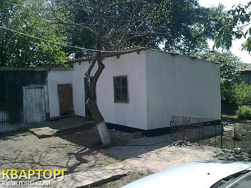 Sell house. Одесса, с. Заря Труда — photo 9