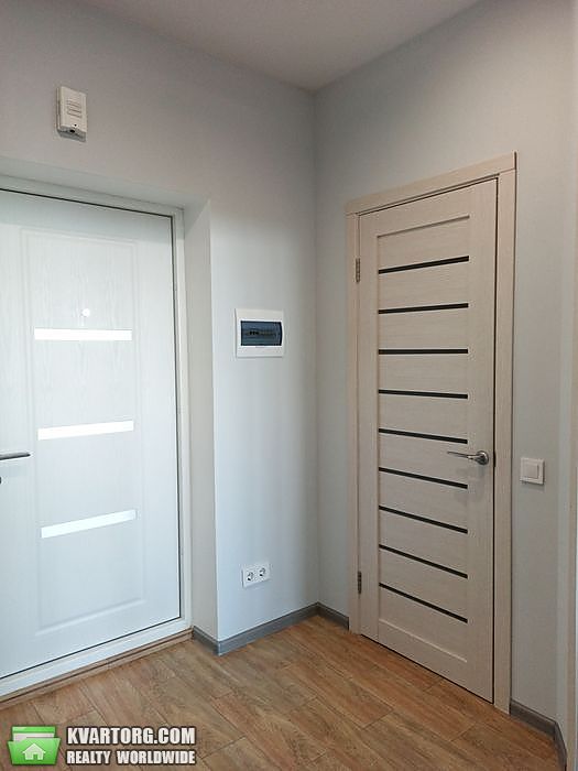 Sell 1-room apartment. Вышгород, пр. Ватутина — photo 5