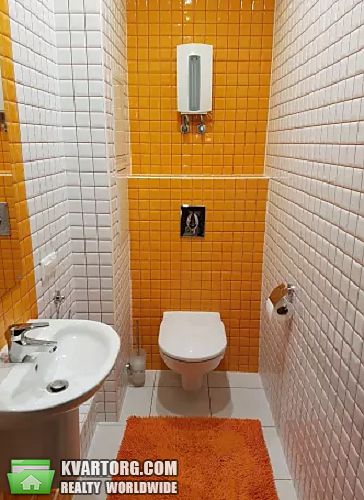 Sell 2-room apartment. Киев,  Большая Китаевская — photo 6