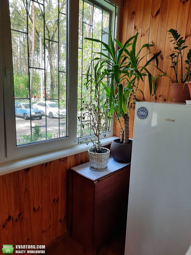 Sell 2-room apartment. Ирпень,  Полтавская — photo 2