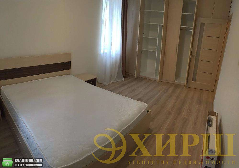 сдам 2-комнатную квартиру. Киев,  Дмитрия Луценко - фото 8