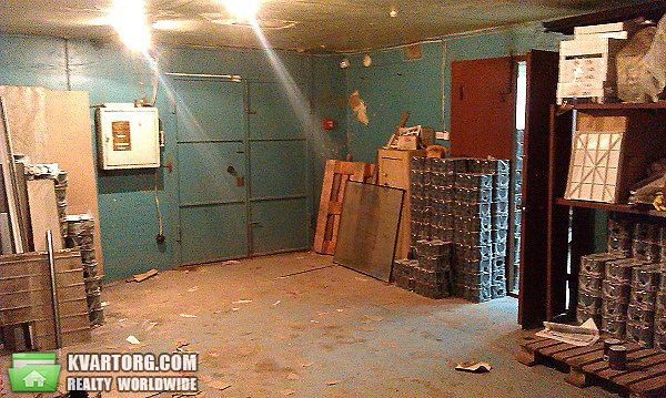 Sell office. Одесса, Поездная — photo 7