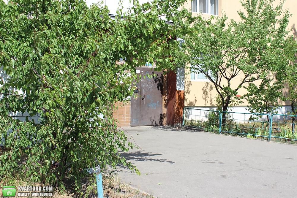 Sell 4-room apartment. Киев,  Маяковского — photo 9