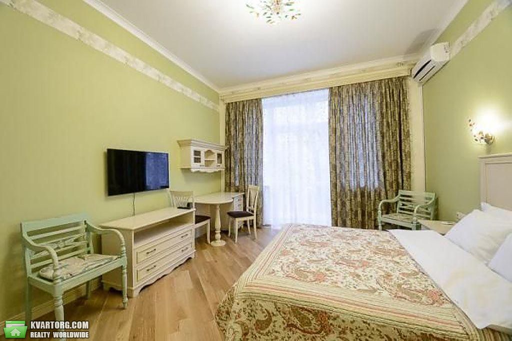 Rent out 3-room apartment. Киев,  Дарвина — photo 5