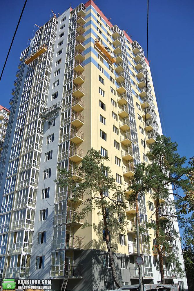 Sell 3-room apartment. Киев,  Бориспольская — photo 2