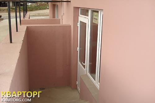 Sell office. Одесса, Бочарова — photo 1