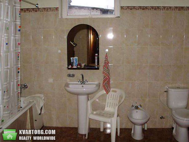 Sell house. Киев,  Юнкерова — photo 3