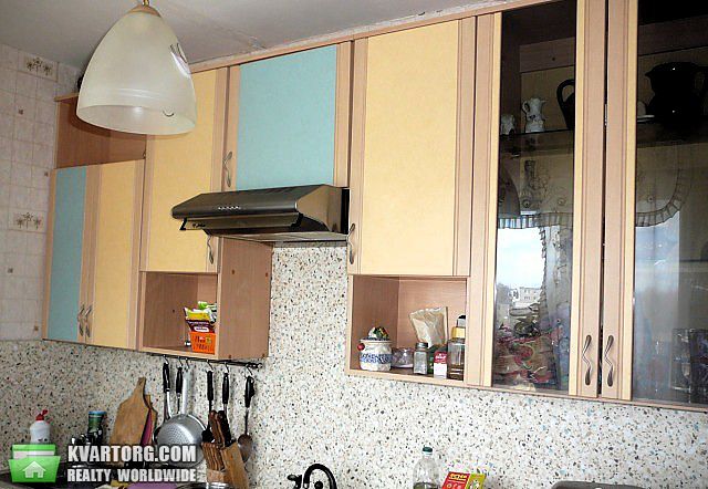 Sell 3-room apartment. Киев,  Драгоманова — photo 4