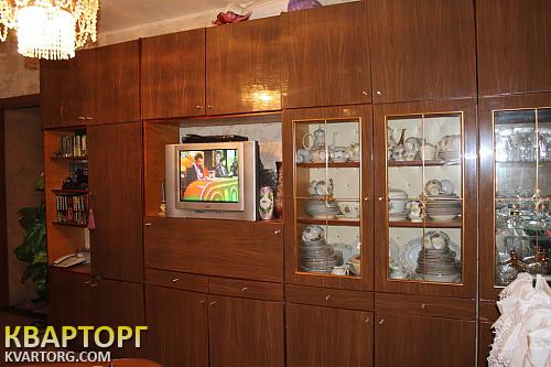 Sell 4-room apartment. Одесса, Рабина Ицхака — photo 4