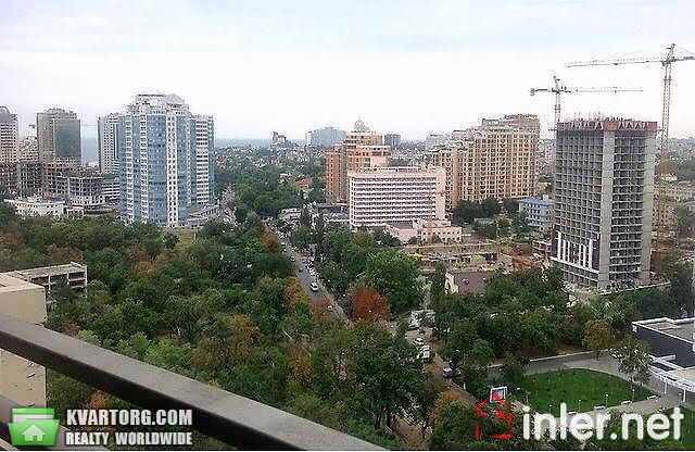Sell 4-room apartment. Одесса, Генуэзская — photo 3