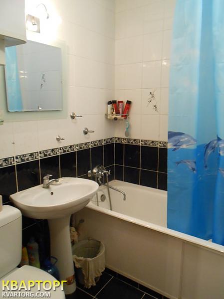 Sell 1-room apartment. Киев, Юности — photo 2
