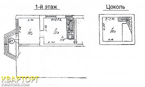 Rent out shop. Киев, ул. Леси Украинки — photo 4