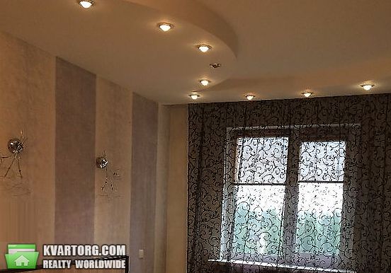 Sell 2-room apartment. Киев,  Запорожца — photo 1