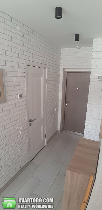 Sell 1-room apartment. Киев, Данченко — photo 4