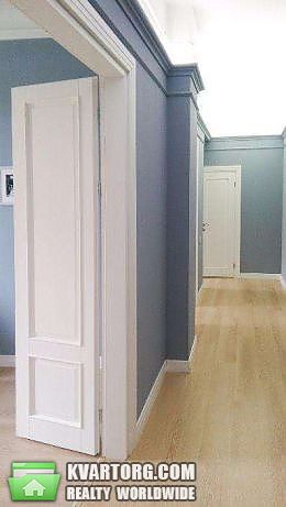 Rent out 3-room apartment. Харьков, Мироносицкая — photo 9