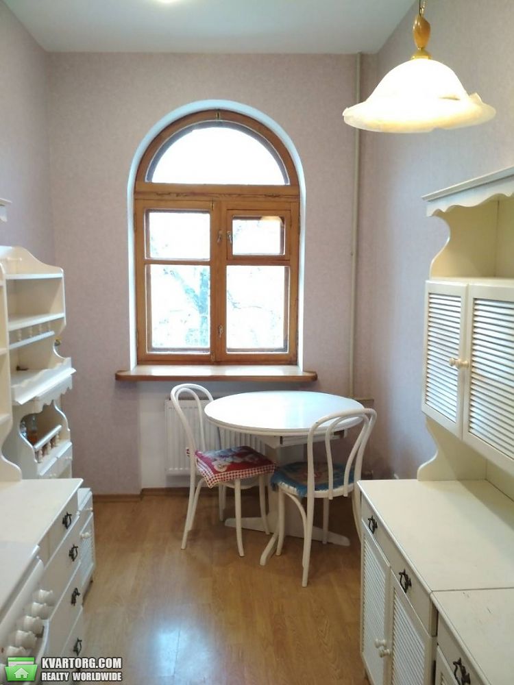 Sell 2-room apartment. Одесса, Пастера — photo 5