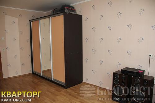 Sell 3-room apartment. Киев, Пчелки — photo 4