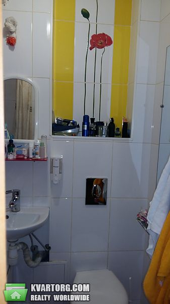 Sell 2-room apartment. Одесса, Семинарская — photo 3