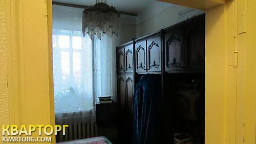 Sell office. Киев,  Зверинецкая — photo 7