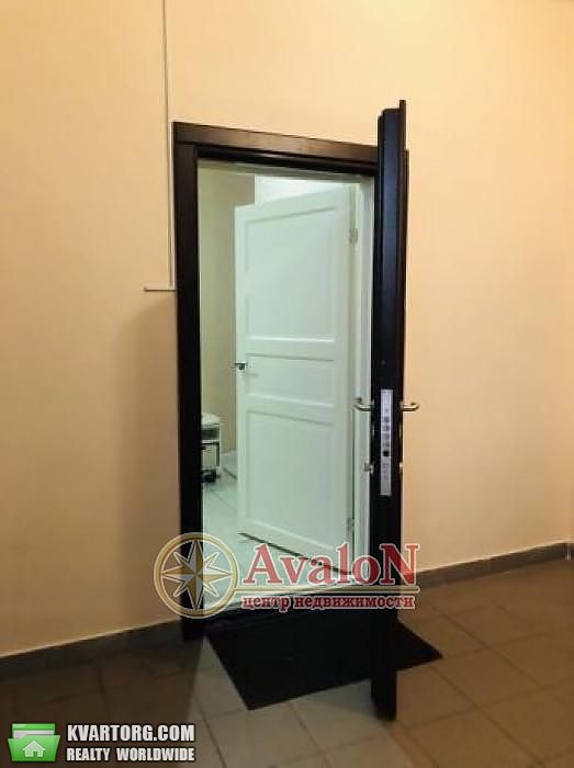 Sell 2-room apartment. Одесса, Книжный переулок — photo 1
