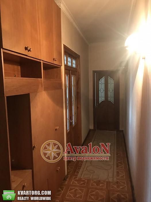 Sell 2-room apartment. Одесса, екатерининская — photo 6