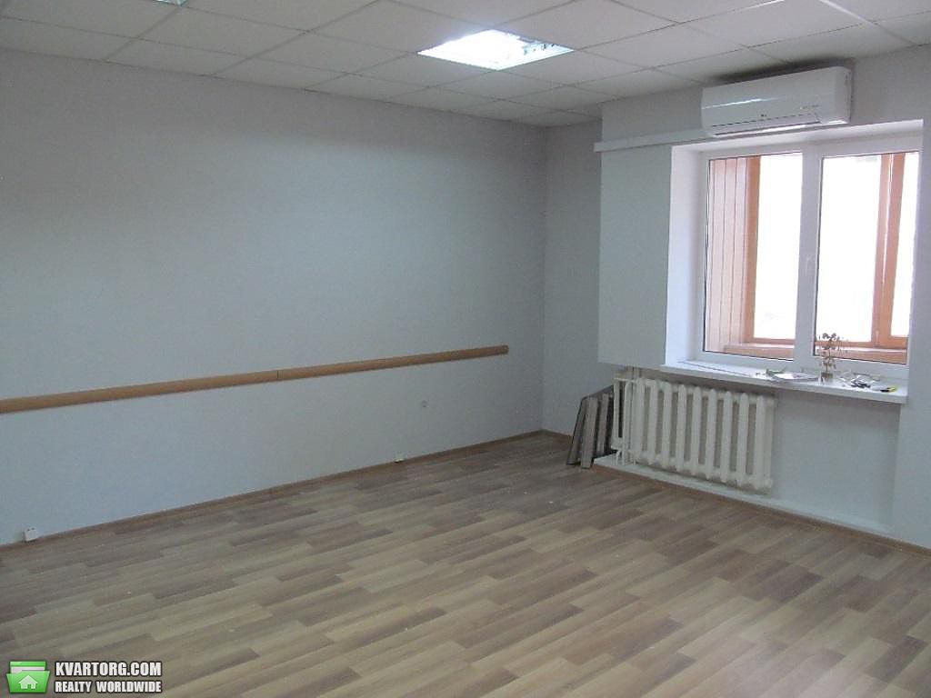 Rent out office. Киев,  Антоновича — photo 2