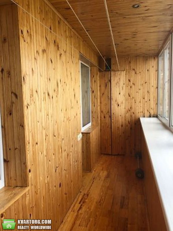 Sell 2-room apartment. Киев,  Набережно-Корчеватская — photo 6