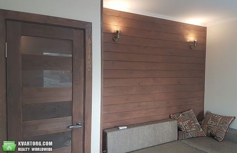 Sell 1-room apartment. Киев,  Беретти — photo 4
