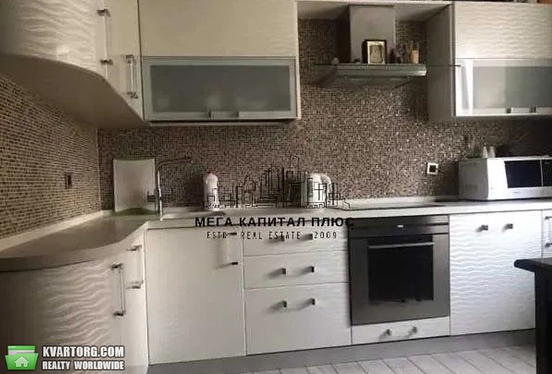 Rent out 2-room apartment. Киев, Петра Григоренка — photo 5