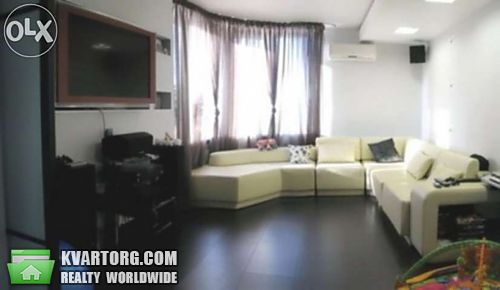 Sell 2-room apartment. Киев, Руданского — photo 2