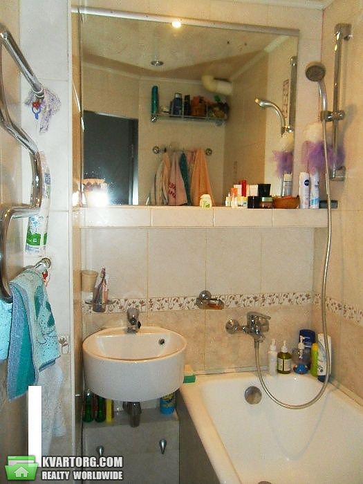 Sell 3-room apartment. Киев,  Оболонская наб — photo 9