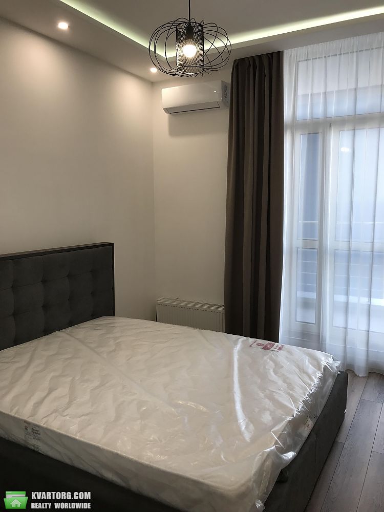 Rent out 1-room apartment. Киев,  Кудри — photo 2