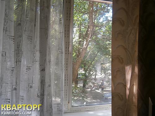 Sell 3-room apartment. Одесса, Марсельская — photo 2