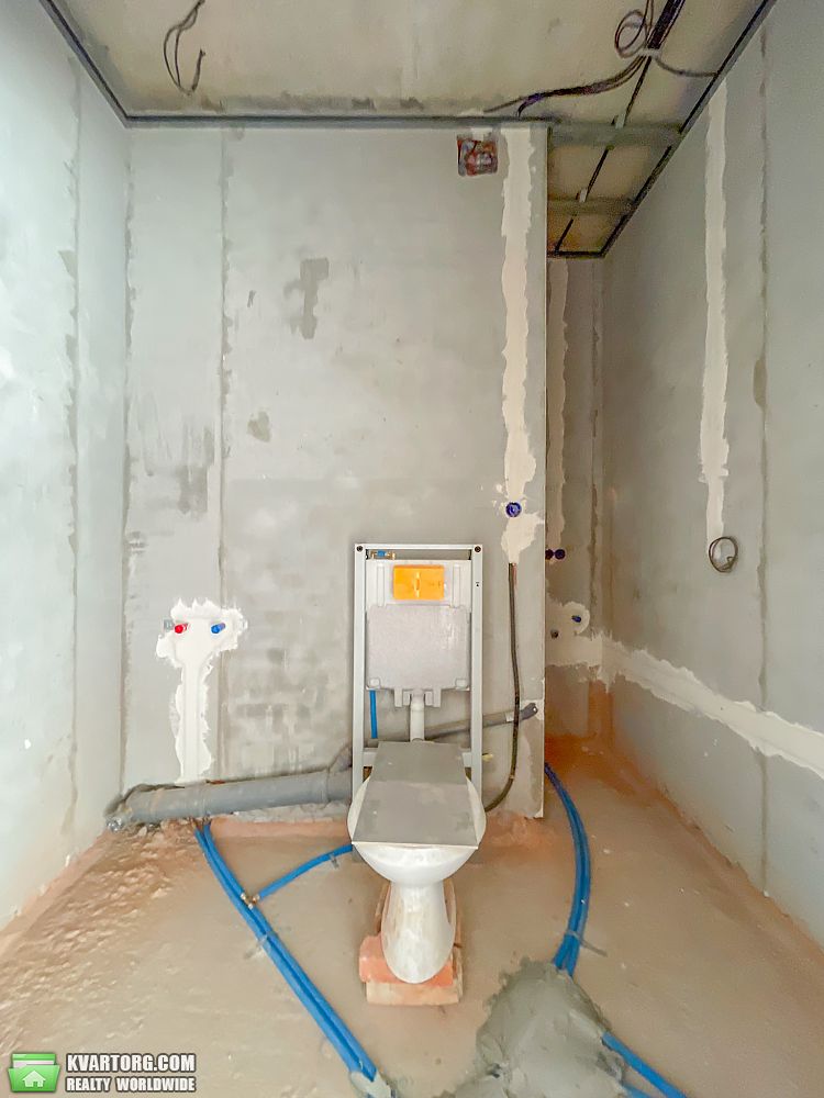 Sell 1-room apartment. Киев,  Голосеевский пр — photo 6