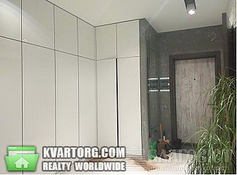 Sell 2-room apartment. Киев,  Завальная — photo 10