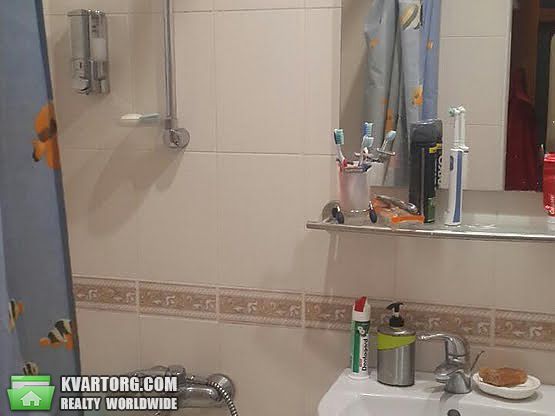 Sell 1-room apartment. Киев,  Вербицкого — photo 9