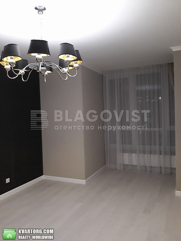 Sell 1-room apartment. Киев,  Конева — photo 4
