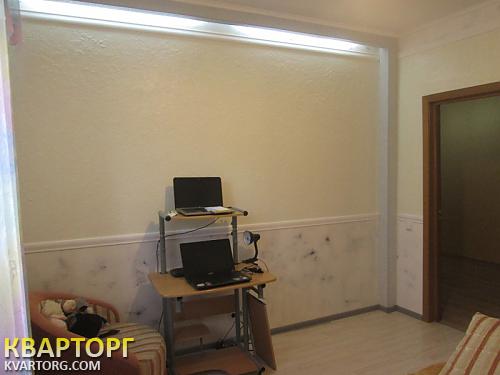 Sell 3-room apartment. Одесса, Сахарова — photo 8