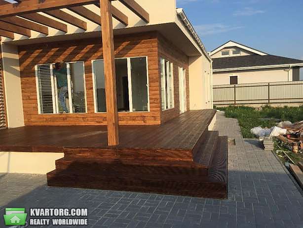 Sell house. Вышгород, Озерная — photo 6