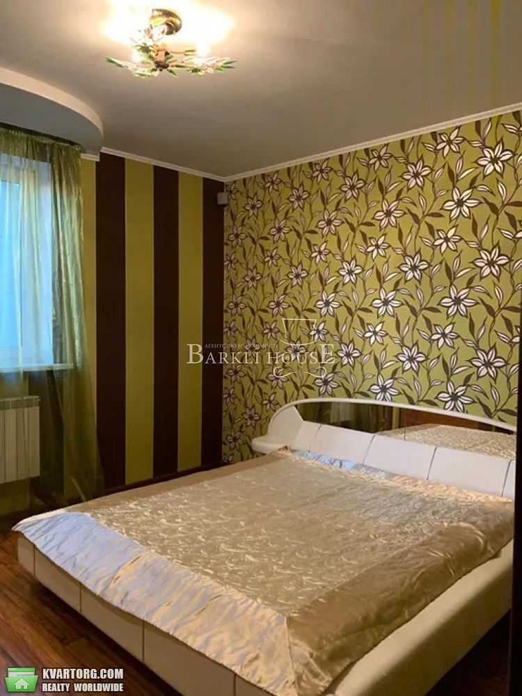 Rent out house. Киевская обл., Гнедин — photo 3