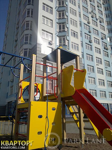 продам 3-комнатную квартиру. Киев,   Днепровская наб - фото 2