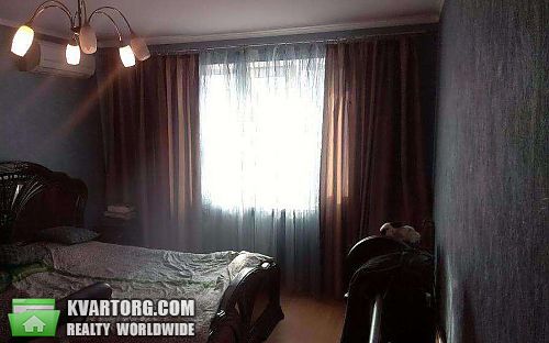 Sell 3-room apartment. Киев, Днепровская наб — photo 3